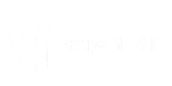 Groupe Merlin