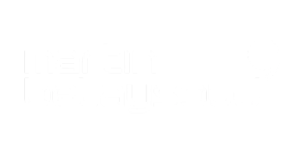 Martin Beylasoud