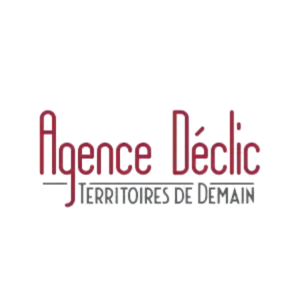 Agence-Déclic-min