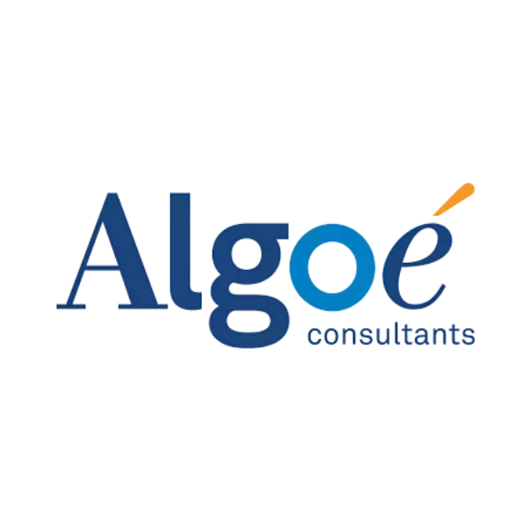 Algoé-min Martin Beylasoud