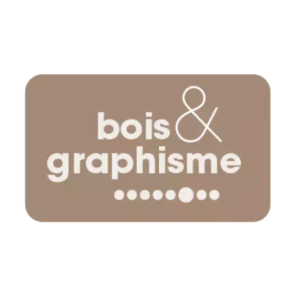 Bois Graphisme-min Martin Beylasoud