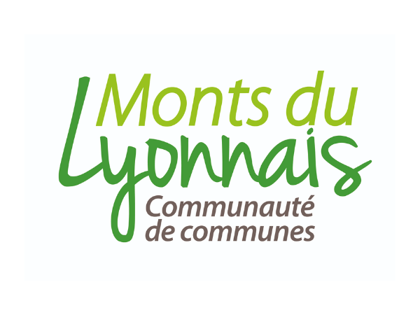Commune des Monts Lyonnais