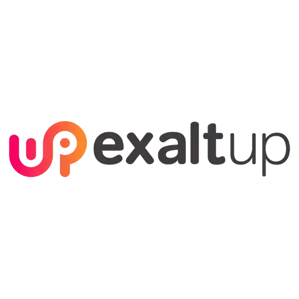 Exaltup-min Métropole de Lyon