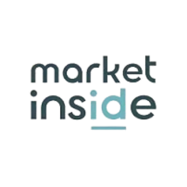 Market Inside-min Groupe Merlin
