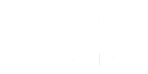 ABMR