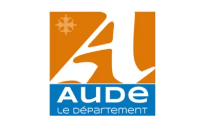 Département de l’Aude : forum Accel’Air