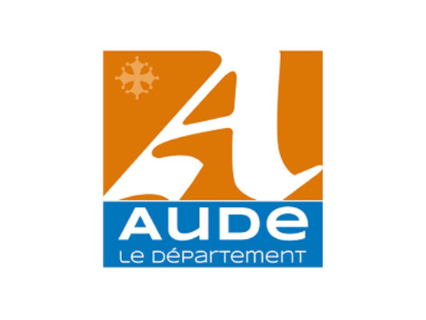 Département de l’Aude : forum Accel’Air