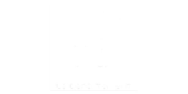 Département de l'Aude