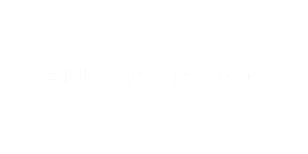 Dupessey & Co