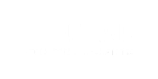 FEHAD