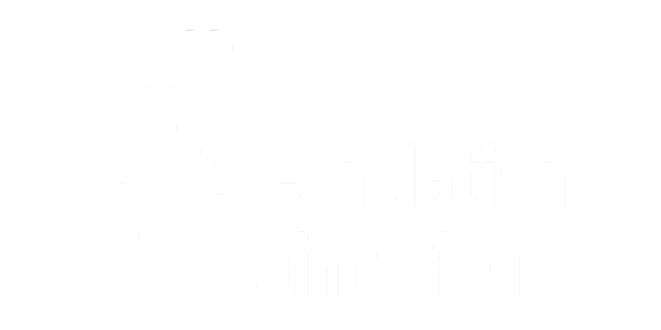 Fondation Saint-Pierre