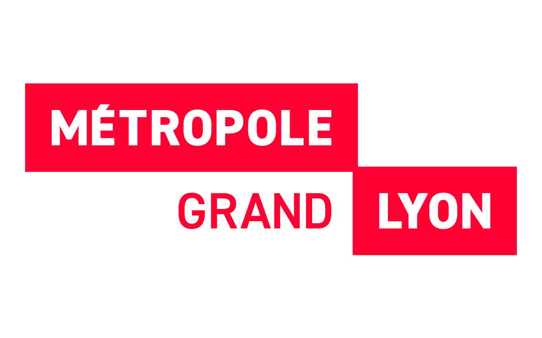 Métropole du Grand Lyon