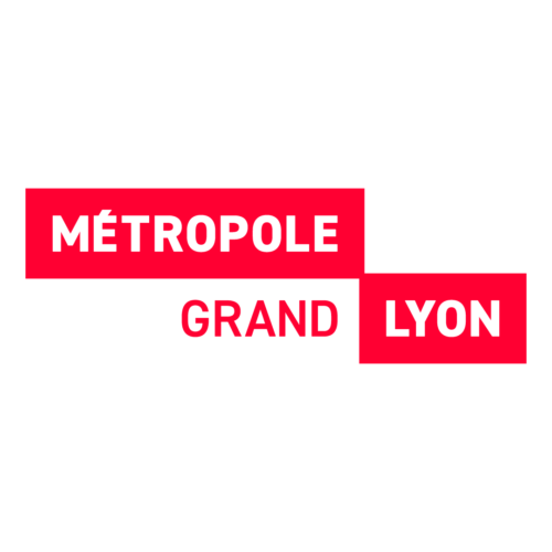 Logo Ville Venisseux