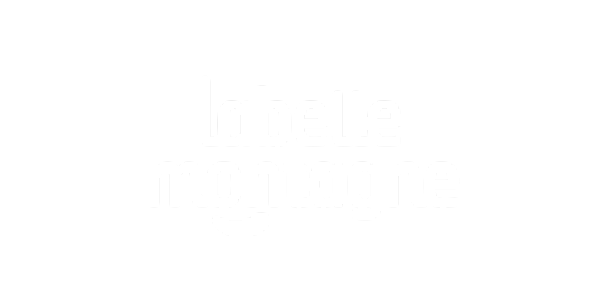 La Belle Montagne