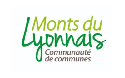 Communauté de Communes des Monts du Lyonnais