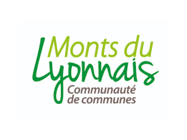 Communauté de Communes des Monts du Lyonnais