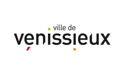 Ville de Vénissieux : Le Grand Rendez-Vous 2023