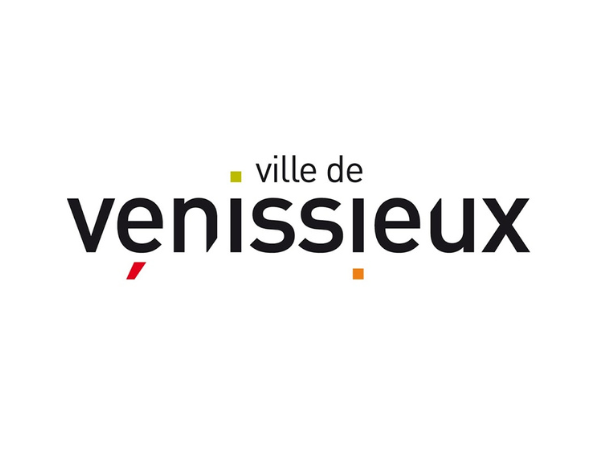 Référence Vénissieux