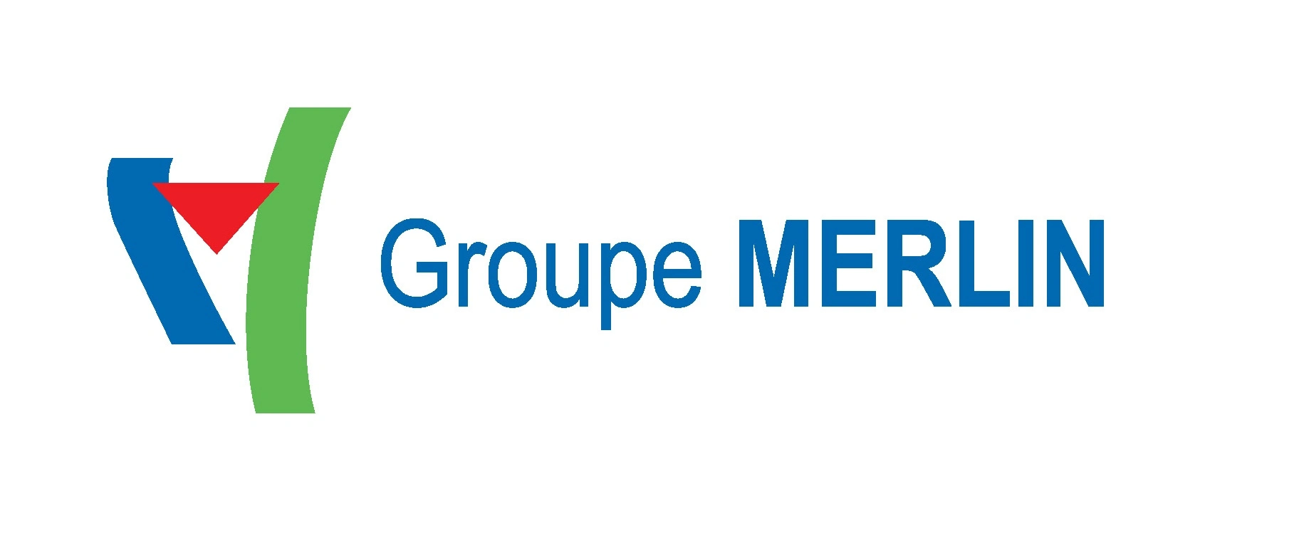 Logo Ville Venisseux