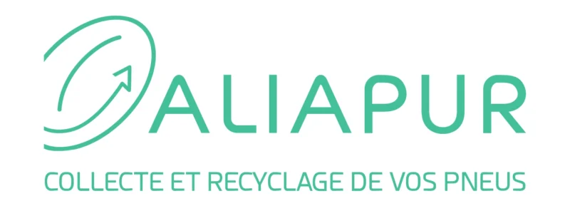 Logo Ville Venisseux