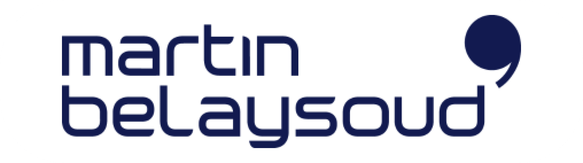 Logo Ville Venisseux